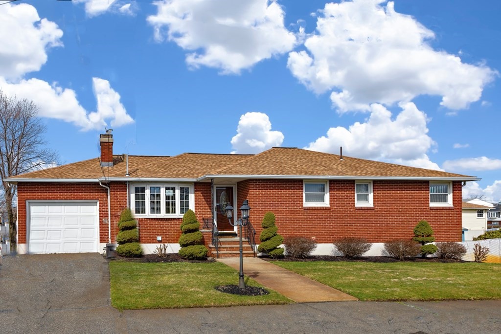 54 Joey Road Revere, MA 02151 - Photo 1 of 38 Gallery Image 1