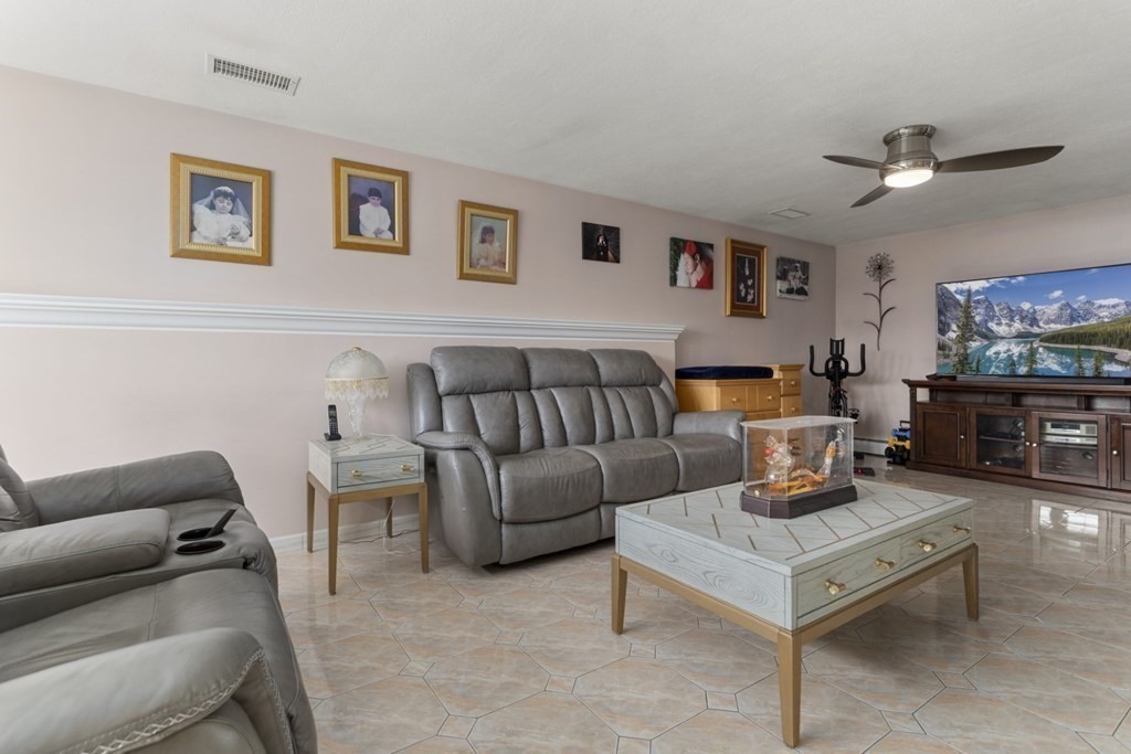 54 Joey Road Revere, MA 02151 - Photo 11 of 38 Gallery Image 11