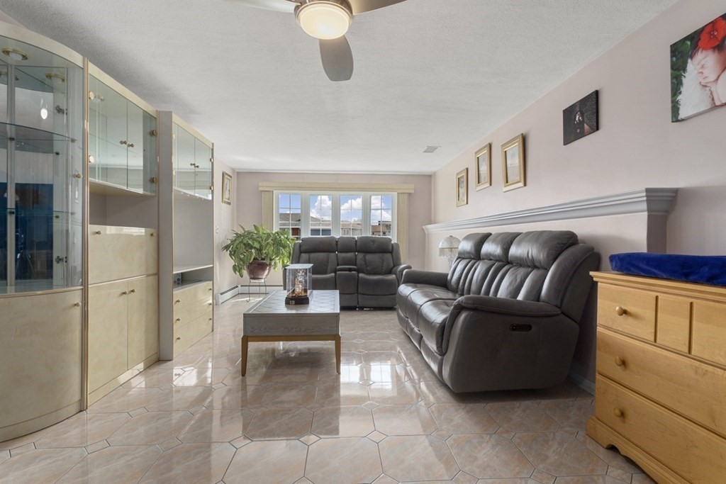 54 Joey Road Revere, MA 02151 - Photo 12 of 38 Gallery Image 12