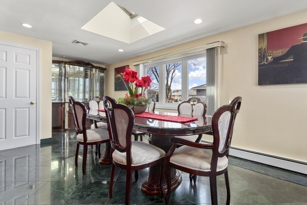 54 Joey Road Revere, MA 02151 - Photo 13 of 38 Gallery Image 13