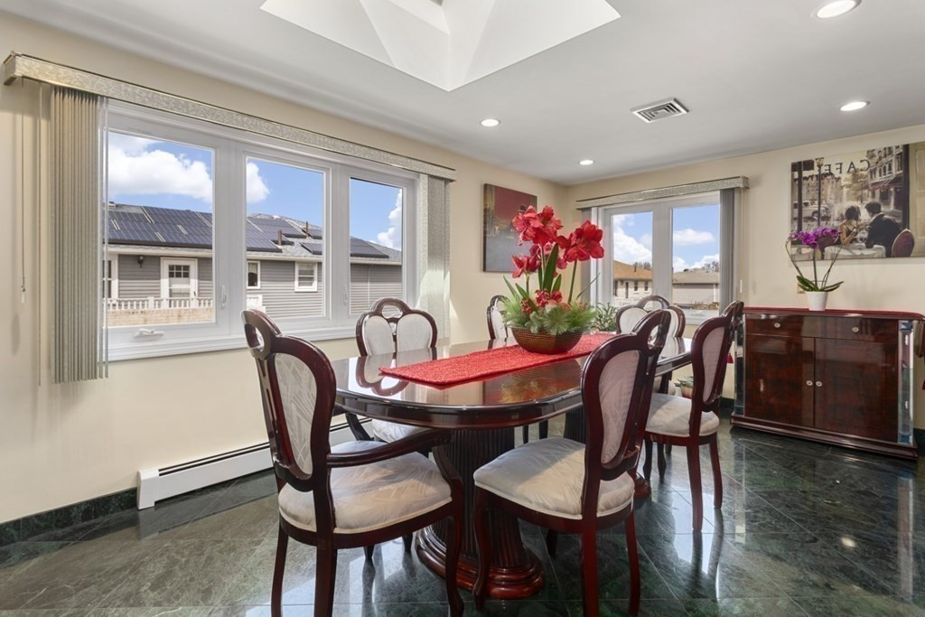 54 Joey Road Revere, MA 02151 - Photo 14 of 38 Gallery Image 14