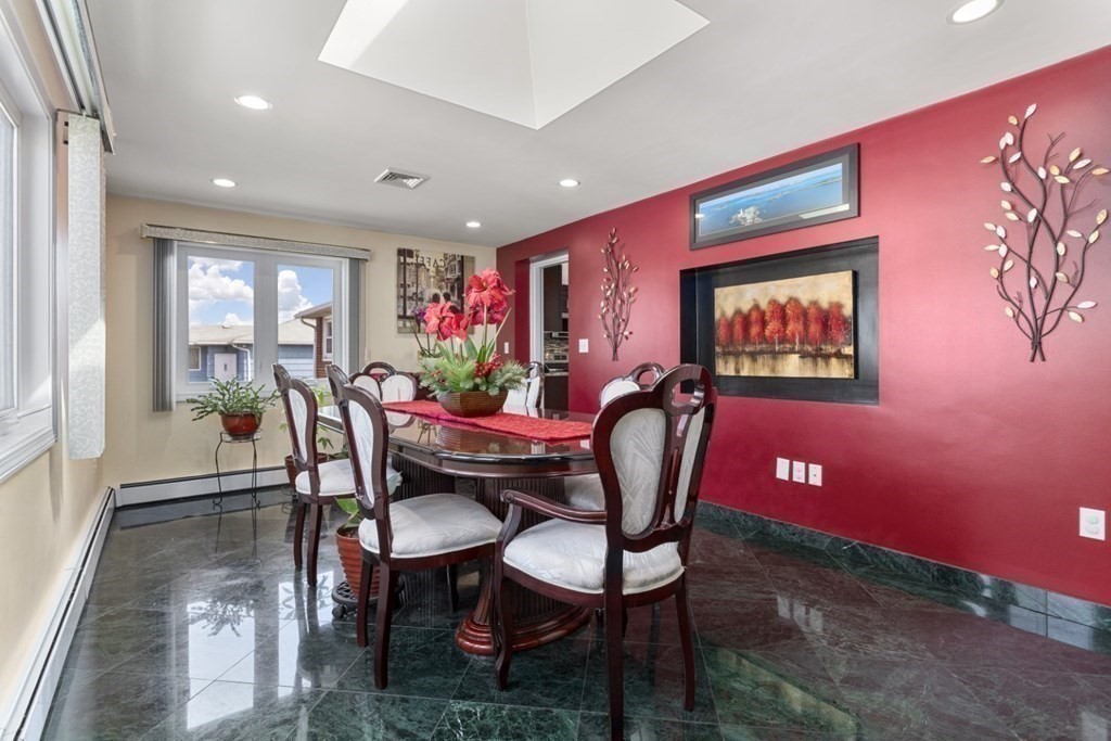 54 Joey Road Revere, MA 02151 - Photo 15 of 38 Gallery Image 15