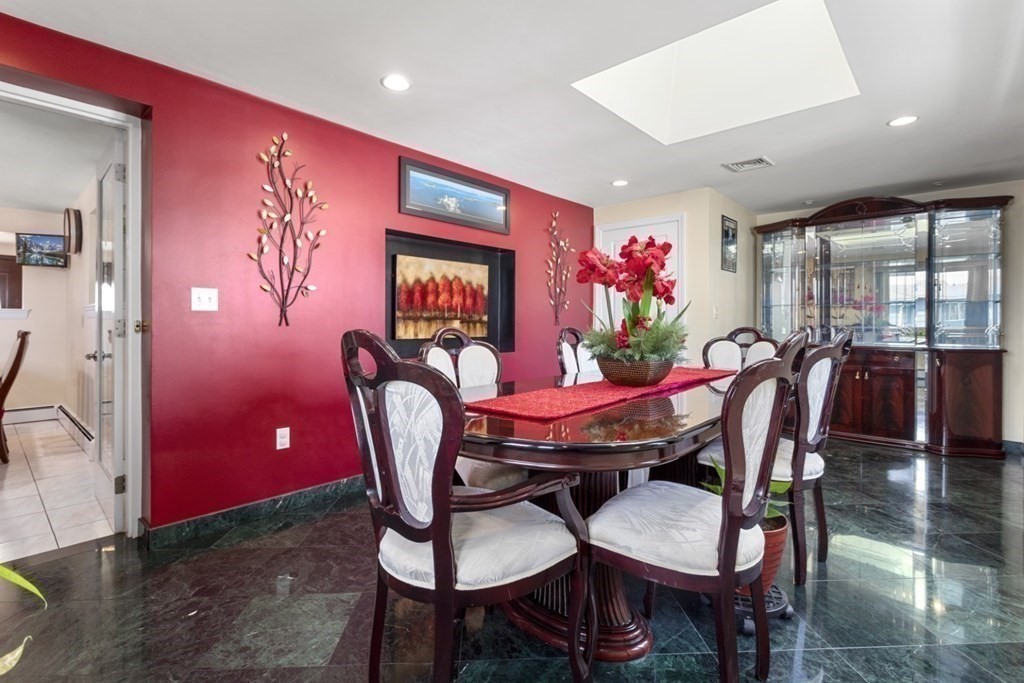 54 Joey Road Revere, MA 02151 - Photo 16 of 38 Gallery Image 16
