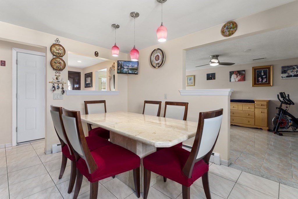 54 Joey Road Revere, MA 02151 - Photo 17 of 38 Gallery Image 17