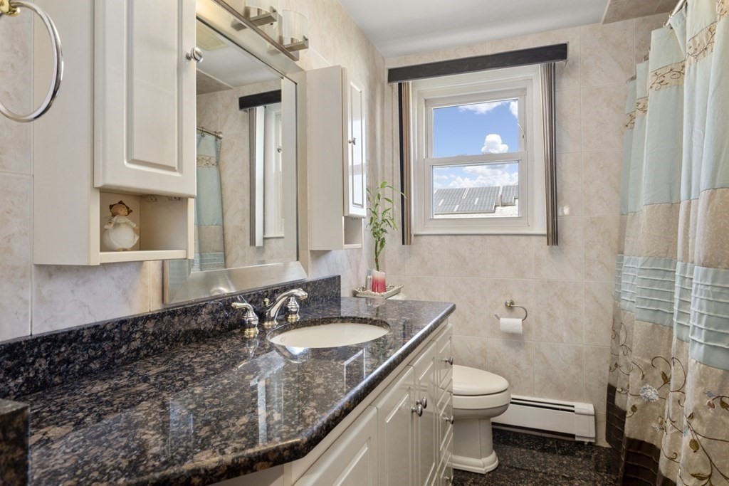 54 Joey Road Revere, MA 02151 - Photo 18 of 38 Gallery Image 18