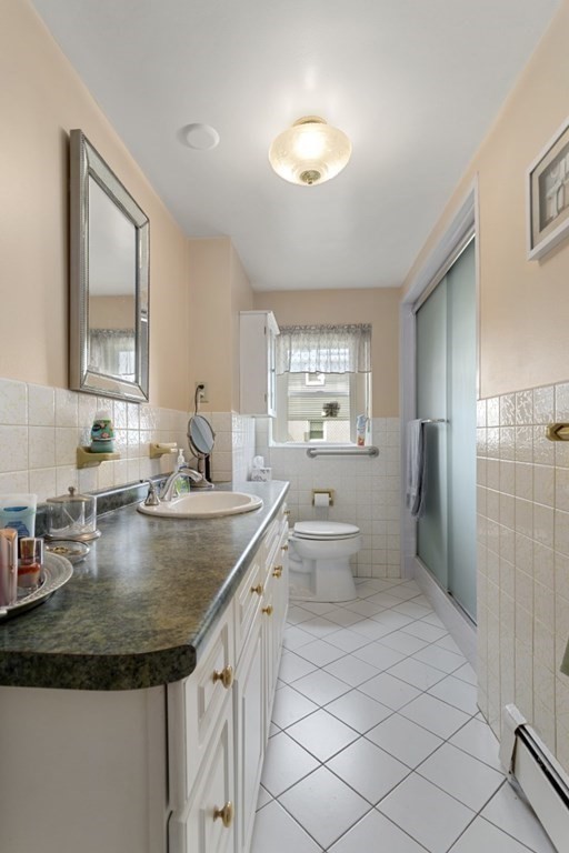 54 Joey Road Revere, MA 02151 - Photo 20 of 38 Gallery Image 20