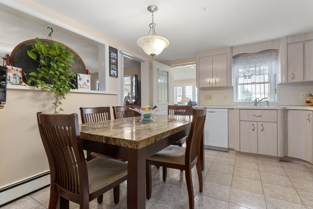 54 Joey Road Revere, MA 02151 - Photo 22 of 38 Gallery Image 22