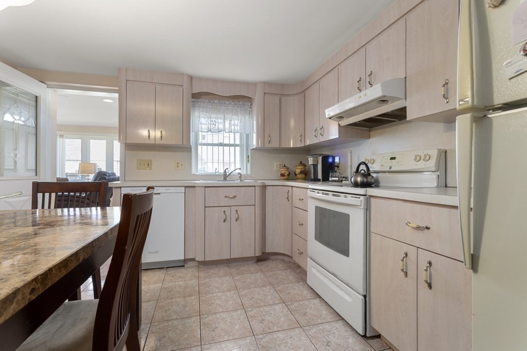 54 Joey Road Revere, MA 02151 - Photo 23 of 38 Gallery Image 23