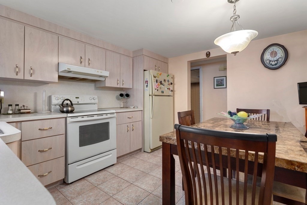 54 Joey Road Revere, MA 02151 - Photo 24 of 38 Gallery Image 24