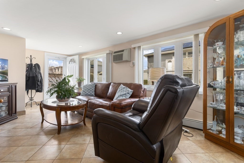 54 Joey Road Revere, MA 02151 - Photo 25 of 38 Gallery Image 25
