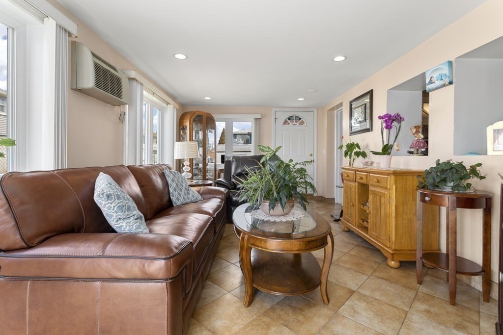 54 Joey Road Revere, MA 02151 - Photo 26 of 38 Gallery Image 26