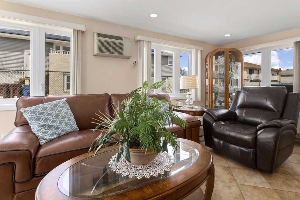 54 Joey Road Revere, MA 02151 - Photo 27 of 38 Gallery Image 27