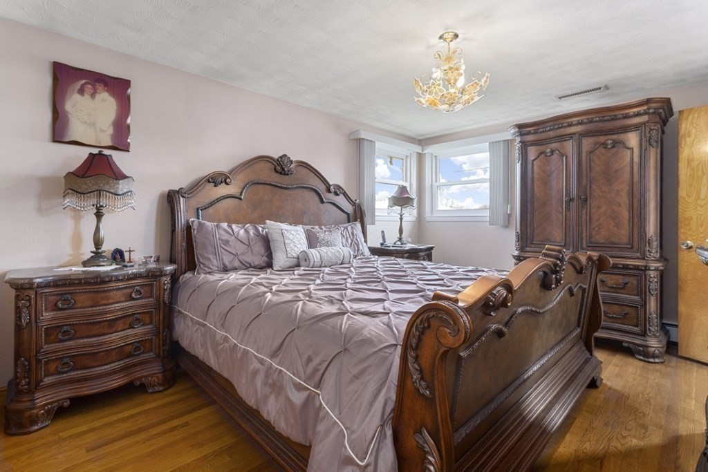 54 Joey Road Revere, MA 02151 - Photo 28 of 38 Gallery Image 28
