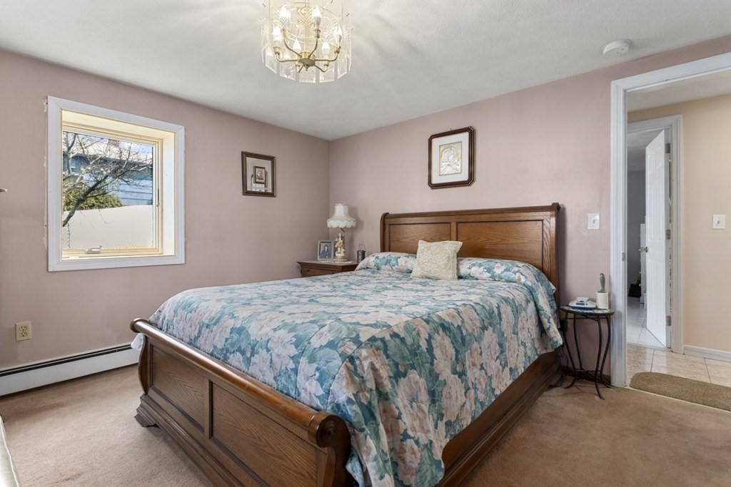 54 Joey Road Revere, MA 02151 - Photo 29 of 38 Gallery Image 29