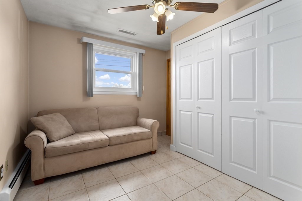 54 Joey Road Revere, MA 02151 - Photo 30 of 38 Gallery Image 30