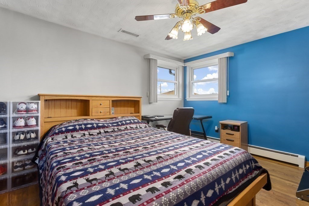 54 Joey Road Revere, MA 02151 - Photo 31 of 38 Gallery Image 31
