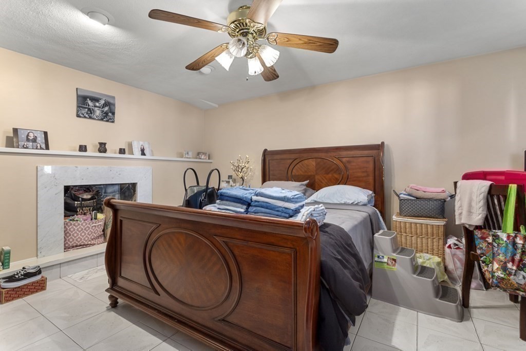 54 Joey Road Revere, MA 02151 - Photo 33 of 38 Gallery Image 33