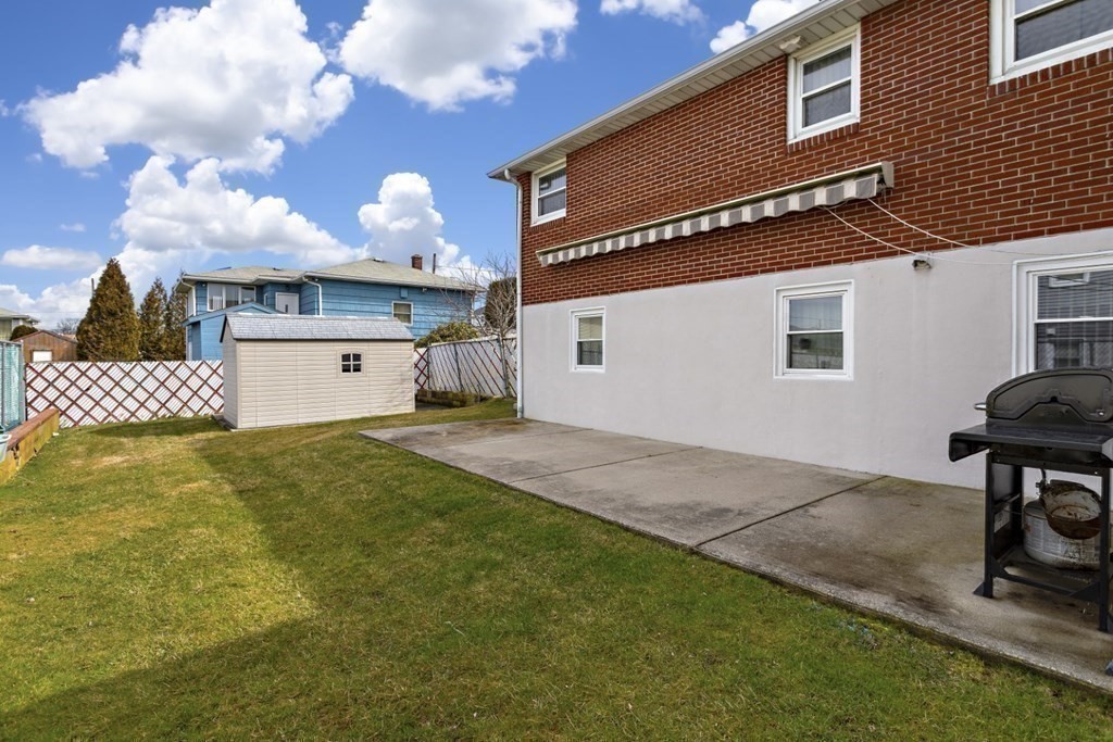 54 Joey Road Revere, MA 02151 - Photo 35 of 38 Gallery Image 35