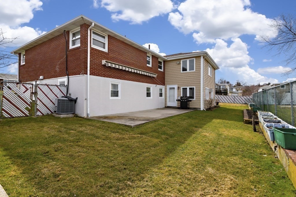 54 Joey Road Revere, MA 02151 - Photo 37 of 38 Gallery Image 37