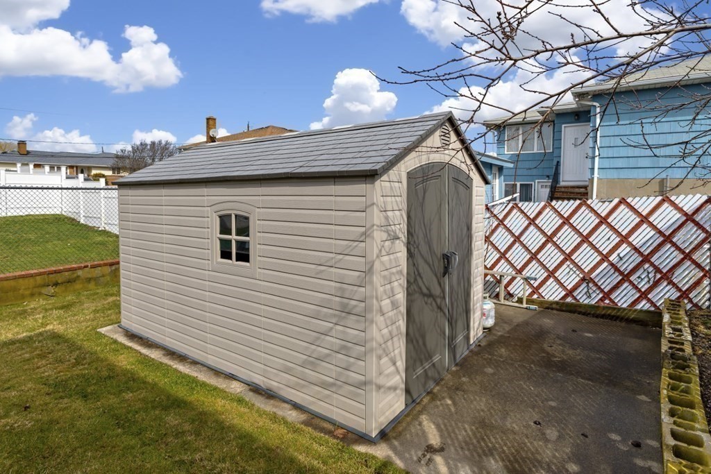 54 Joey Road Revere, MA 02151 - Photo 38 of 38 Gallery Image 38