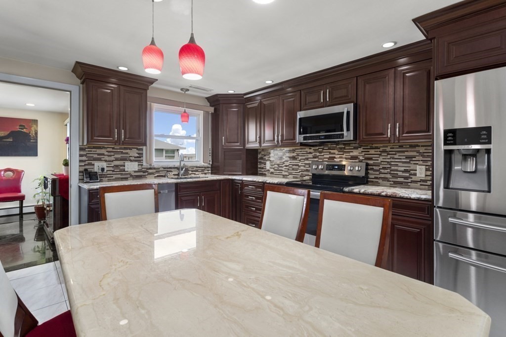 54 Joey Road Revere, MA 02151 - Photo 5 of 38 Gallery Image 5