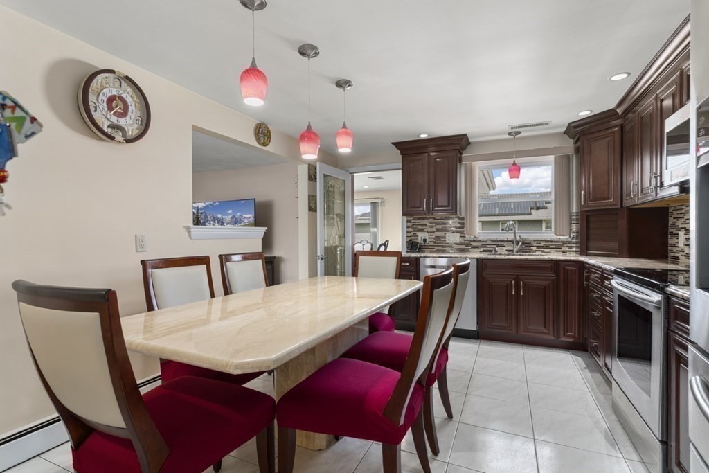 54 Joey Road Revere, MA 02151 - Photo 7 of 38 Gallery Image 7