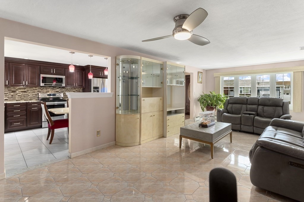 54 Joey Road Revere, MA 02151 - Photo 8 of 38 Gallery Image 8