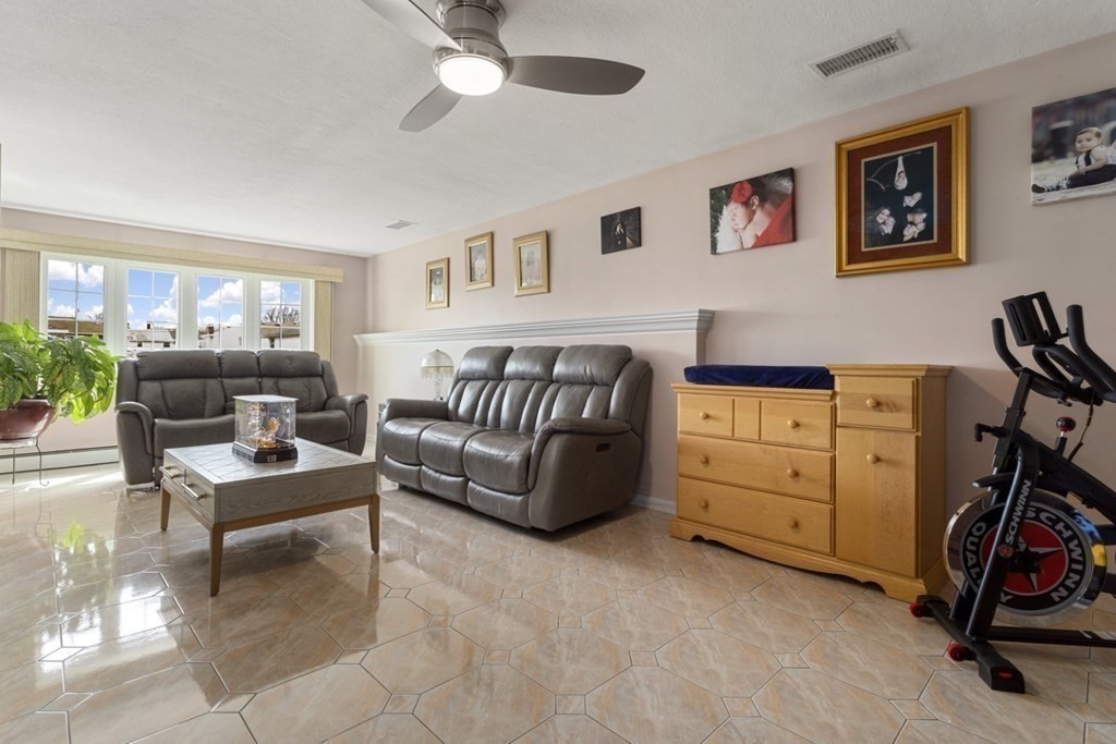 54 Joey Road Revere, MA 02151 - Photo 10 of 38 Gallery Image 10