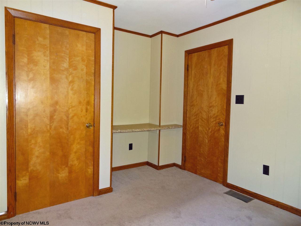 2901 Fairmont Road Morgantown, WV 26501 - Photo 18 of 20 Gallery Image 18