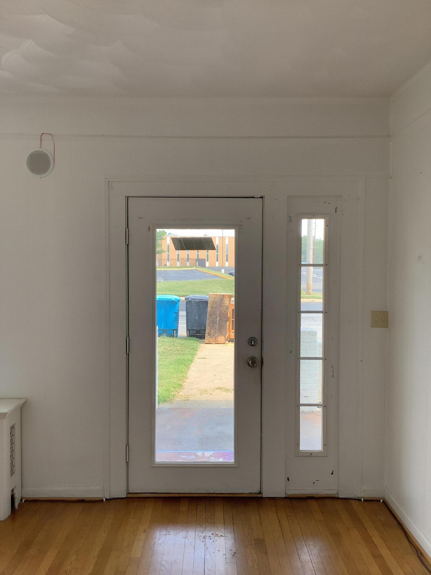 3412 Williamson Road Roanoke, VA 24012 - Photo 28 of 29 IMG_1388
