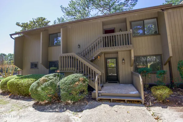 $420,000 | 250 Sugar Gum Lane, Unit 124, Pinehurst, NC 28374