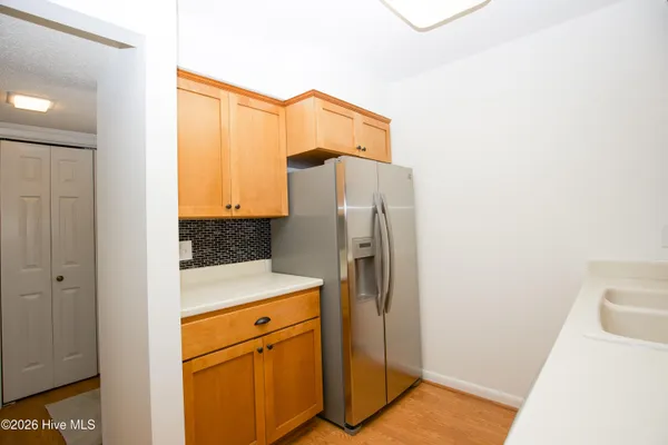 $420,000 | 250 Sugar Gum Lane, Unit 124, Pinehurst, NC 28374