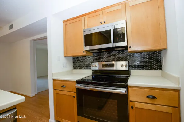 $420,000 | 250 Sugar Gum Lane, Unit 124, Pinehurst, NC 28374