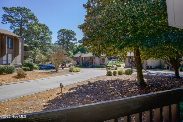 $420,000 | 250 Sugar Gum Lane, Unit 124, Pinehurst, NC 28374