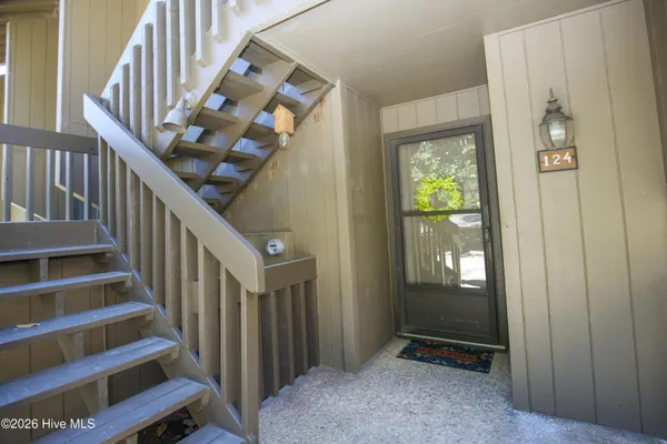$420,000 | 250 Sugar Gum Lane, Unit 124, Pinehurst, NC 28374