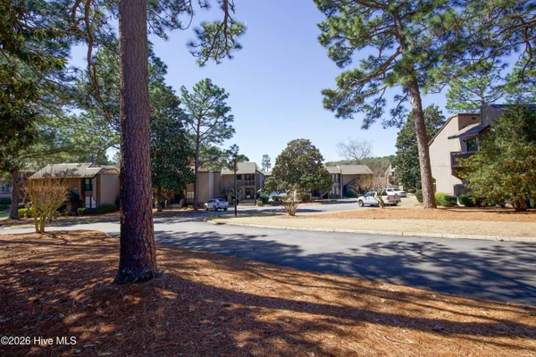 $420,000 | 250 Sugar Gum Lane, Unit 124, Pinehurst, NC 28374
