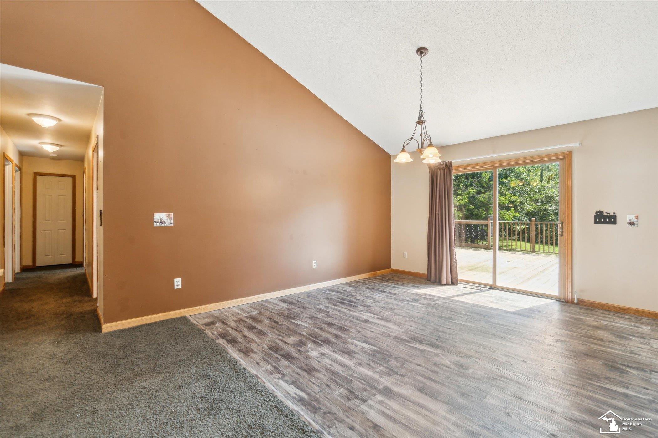 9071 West Coon Lake Road Gregory, MI 48137 - Photo 11 of 56 50153678-a7a1eb43-7a67-4805-bccd-50effce536b5.JPG