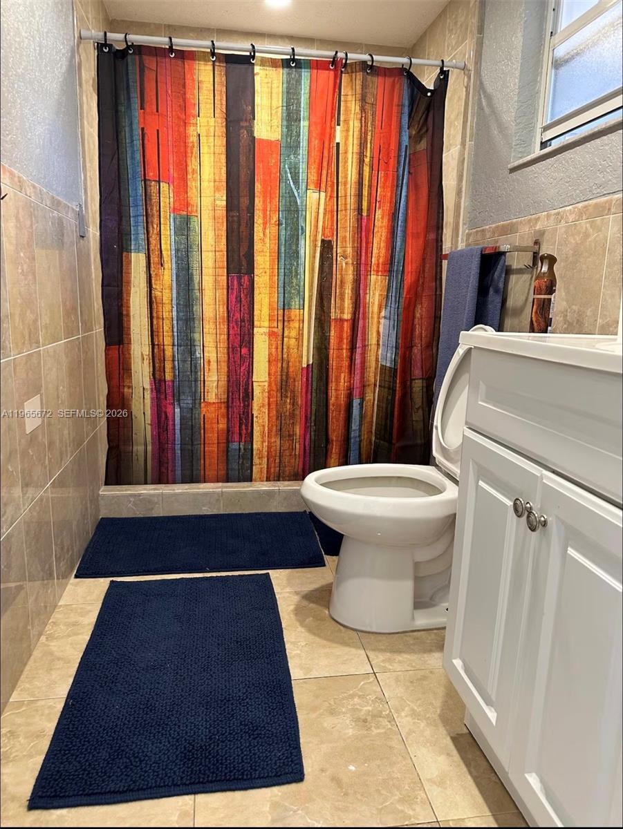 30255 Southwest 197th Avenue Homestead, FL 33030 - Photo 26 of 35 Photo 26