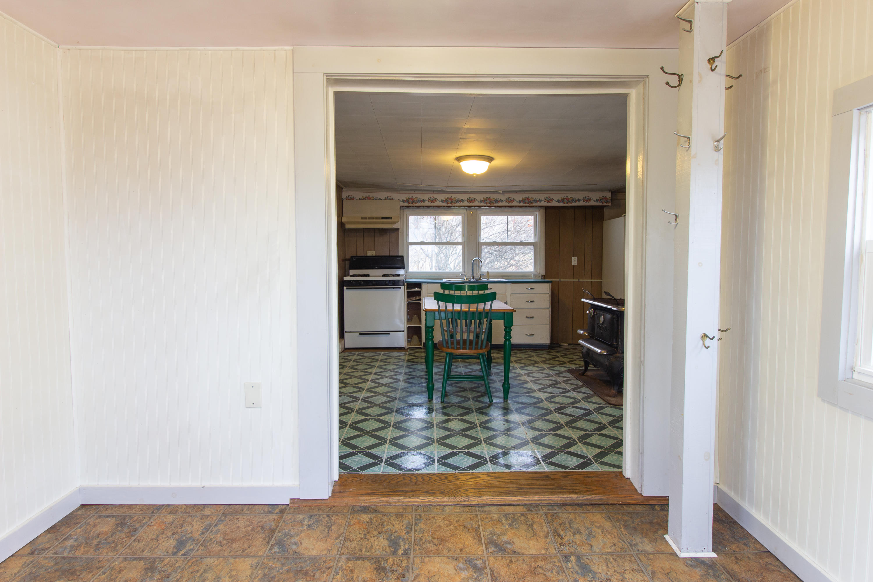10 Myrick Road Troy, ME 04987 - Photo 7 of 39 10 Myrick Rd