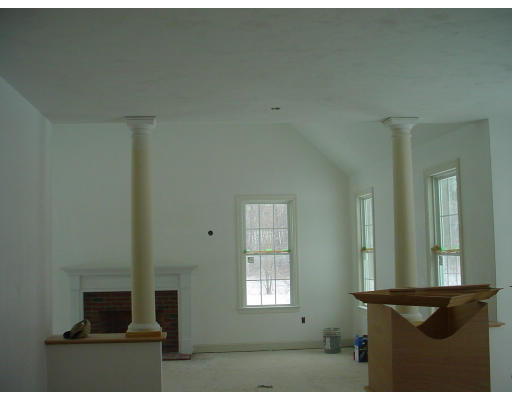 Lot 24 Pennock Road Ashland, MA 01721 - Photo 4 of 6