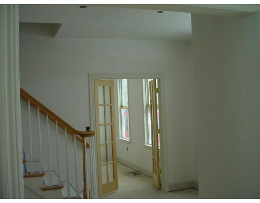Lot 24 Pennock Road Ashland, MA 01721 - Photo 6 of 6