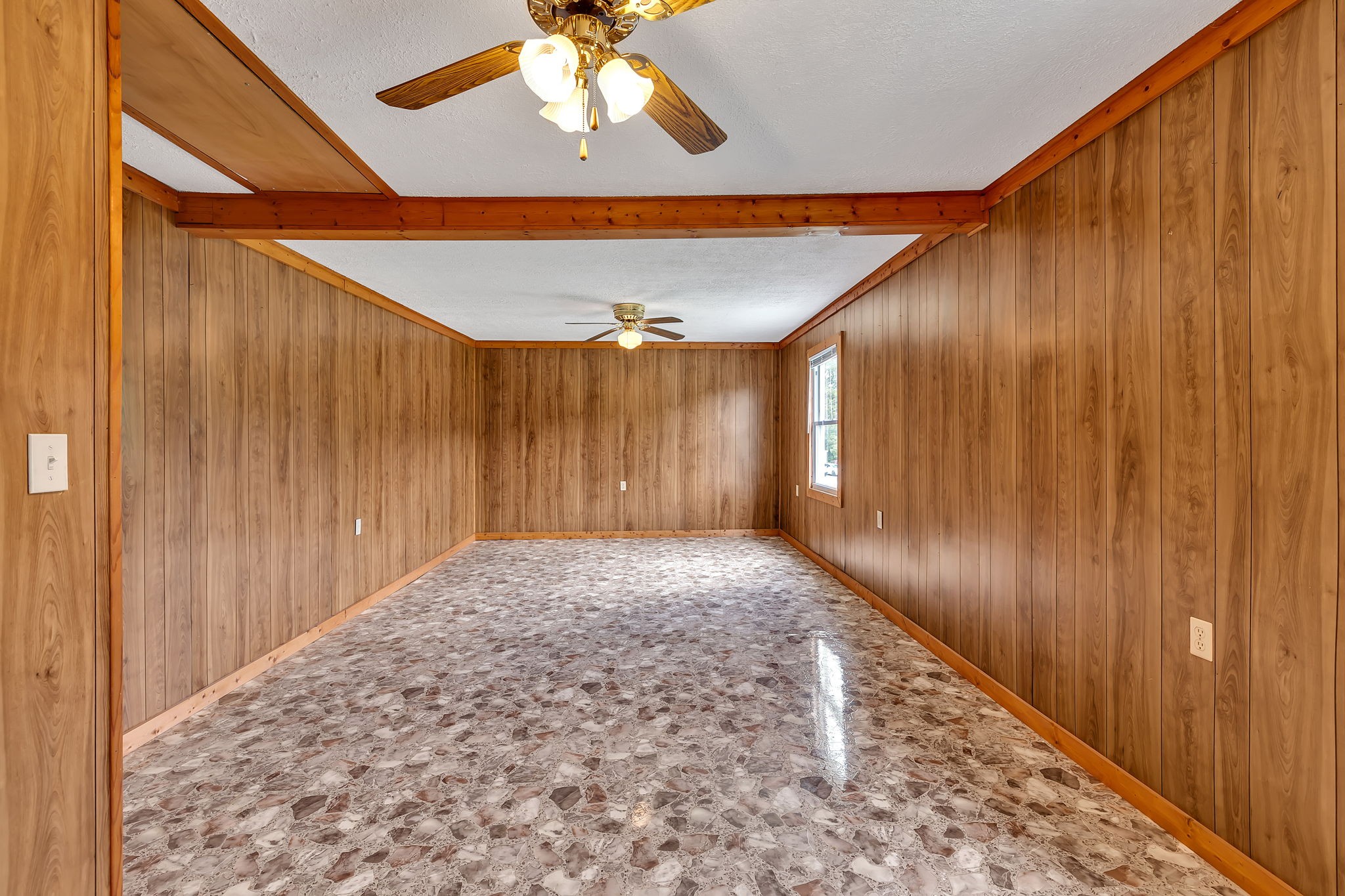 8768 Lyles Road Lyles, TN 37098 - Photo 54 of 57