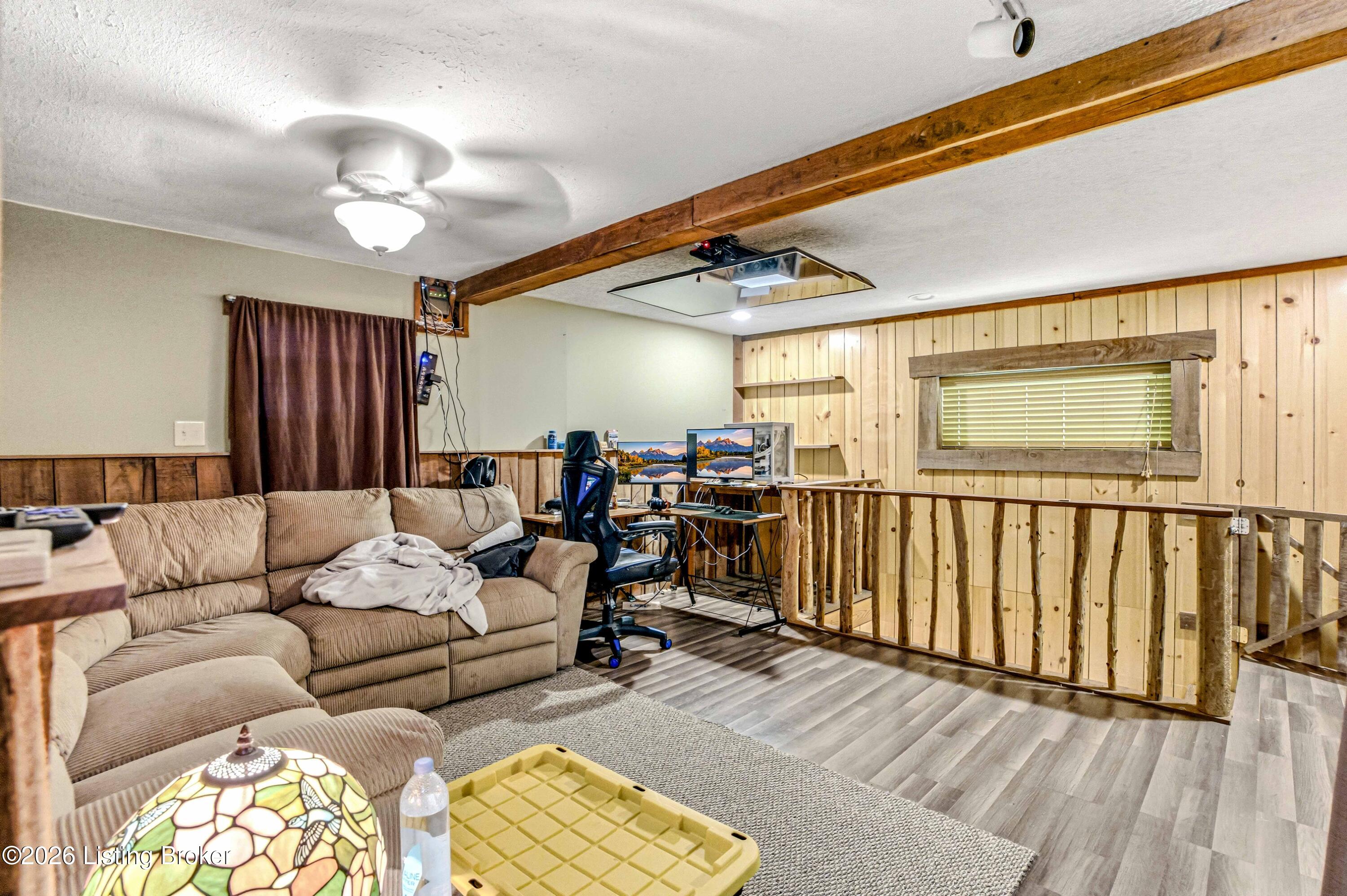 6694 Cissellville Road Springfield, KY 40069 - Photo 23 of 63 028_DSC02800