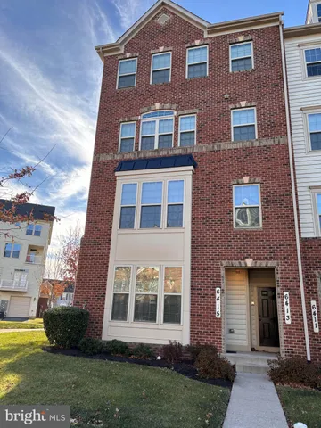 $380,000 | 6415 Alan Linton Boulevard East, Frederick, MD 21703