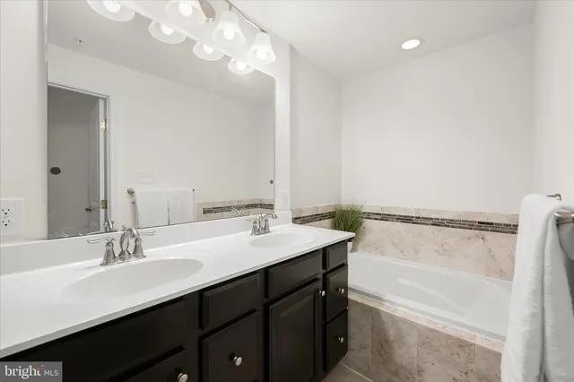 $380,000 | 6415 Alan Linton Boulevard East, Frederick, MD 21703