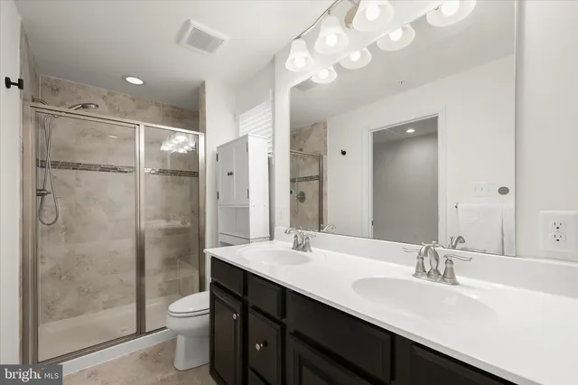 $380,000 | 6415 Alan Linton Boulevard East, Frederick, MD 21703