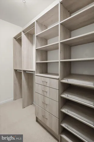 $380,000 | 6415 Alan Linton Boulevard East, Frederick, MD 21703