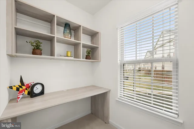 $380,000 | 6415 Alan Linton Boulevard East, Frederick, MD 21703