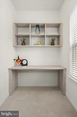 $380,000 | 6415 Alan Linton Boulevard East, Frederick, MD 21703