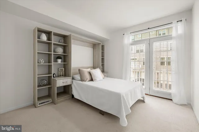 $380,000 | 6415 Alan Linton Boulevard East, Frederick, MD 21703